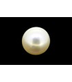 3.46 cts Cultured Pearl (Moti)