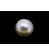 3.03 cts Cultured Pearl (Moti)