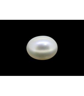 2.13 cts Cultured Pearl (Moti)