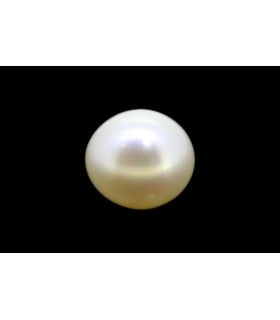 2.71 cts Cultured Pearl (Moti)