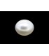 2.01 cts Cultured Pearl (Moti)