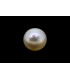 3.3 cts Cultured Pearl (Moti)