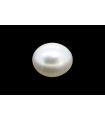 2.01 cts Cultured Pearl (Moti)