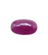 3.04 cts Natural Ruby - Manak (SKU:90026355)