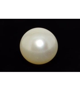 3.57 cts Cultured Pearl (Moti)