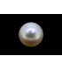 3.69 cts Cultured Pearl (Moti)