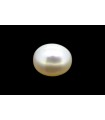 3.12 cts Cultured Pearl (Moti)