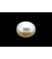 3.12 cts Cultured Pearl (Moti)