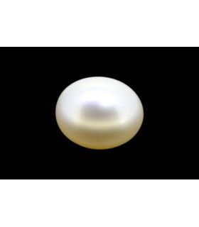 2.9 cts Cultured Pearl (Moti)