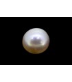 3.22 cts Cultured Pearl (Moti)