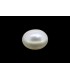 2.13 cts Cultured Pearl (Moti)