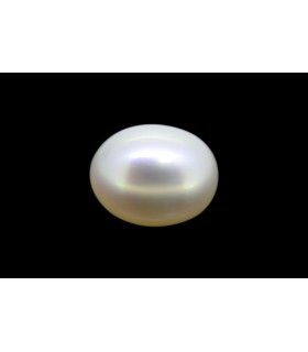 3.53 cts Cultured Pearl (Moti)
