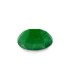 9.3 cts Natural Emerald - Panna (SKU:90120923)