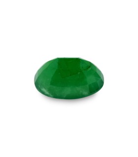 9.3 cts Natural Emerald - Panna (SKU:90120923)