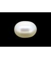 2.96 cts Cultured Pearl (Moti)