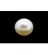 2.71 cts Cultured Pearl (Moti)