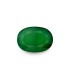 8.46 cts Natural Emerald (Panna)