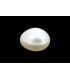 3.36 cts Cultured Pearl (Moti)