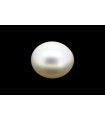 3.37 cts Cultured Pearl (Moti)