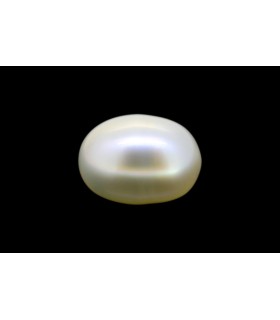 3.03 cts Cultured Pearl (Moti)