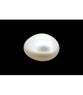 3.36 cts Cultured Pearl (Moti)