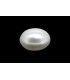 4.97 cts Cultured Pearl (Moti)