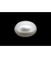4.97 cts Cultured Pearl (Moti)