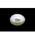 2.89 cts Cultured Pearl (Moti)