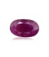 5.06 cts Natural Ruby (Manak)