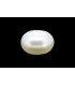 2.96 cts Cultured Pearl (Moti)