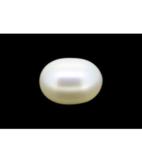 2.96 cts Cultured Pearl (Moti)