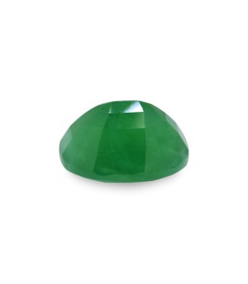 8.24 cts Natural Emerald - Panna (SKU:90120978)