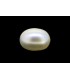 3.03 cts Cultured Pearl (Moti)