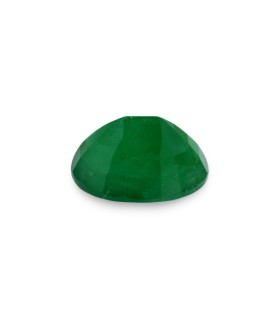 4.93 cts Natural Emerald - Panna (SKU:90120985)