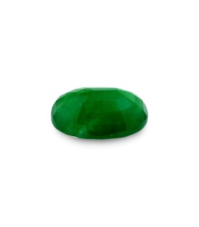 3.5 cts Natural Emerald - Panna (SKU:90120992)