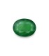 5.38 cts Natural Emerald (Panna)