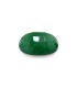 5.38 cts Natural Emerald - Panna (SKU:90121029)