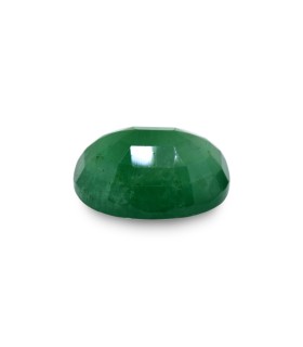 5.38 cts Natural Emerald - Panna (SKU:90121029)