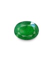 3.95 cts Natural Emerald (Panna)