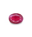 1.38 cts Unheated Natural Ruby (Manak)