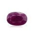 2.43 cts Natural Ruby (Manak)