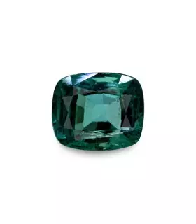 3.78 cts Natural Emerald (Panna)