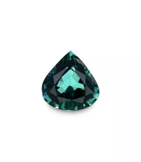 1.99 cts Natural Emerald (Panna)