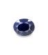 3.53 cts Natural Blue Sapphire - Neelam (SKU:90092862)