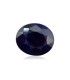 4.66 cts Natural Blue Sapphire (Neelam)