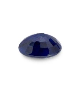 3.53 cts Natural Blue Sapphire - Neelam (SKU:90092862)