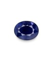 1.89 cts Natural Blue Sapphire (Neelam)