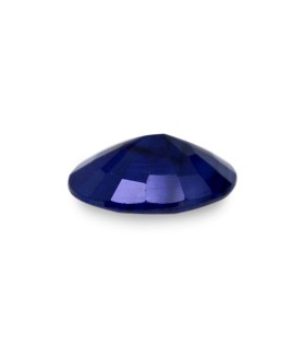 1.89 cts Natural Blue Sapphire - Neelam (SKU:90093807)