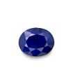 1.87 cts Natural Blue Sapphire (Neelam)