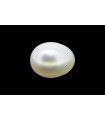 3.64 cts Cultured Pearl (Moti)